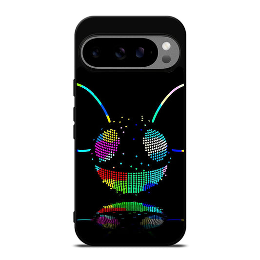 DEADMAU5 ARTWORK Google Pixel 9 Pro XL Case Cover