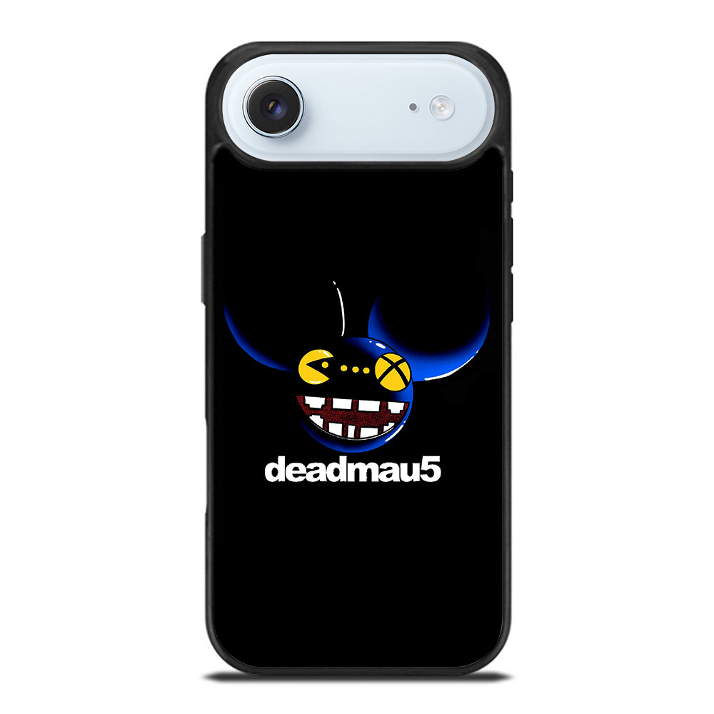 DEADMAU5 SYMBOL iPhone Air Case Cover