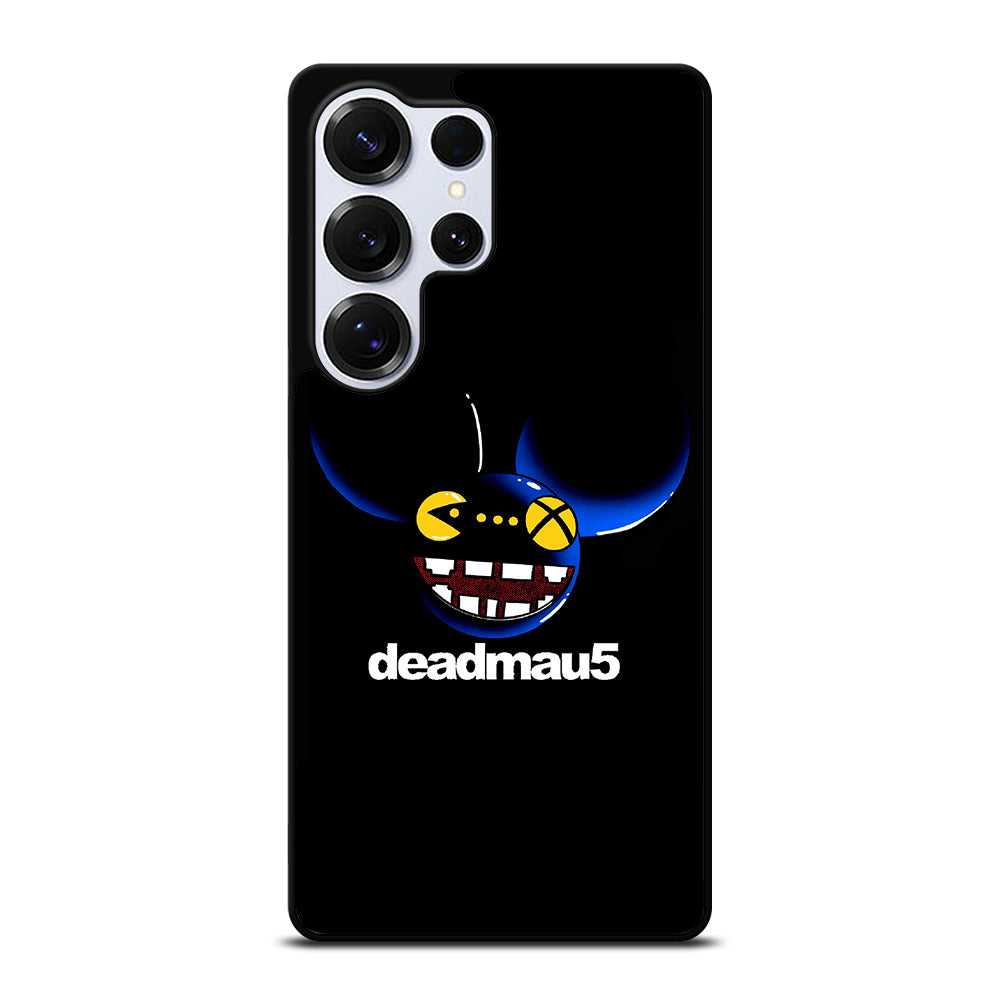 DEADMAU5 SYMBOL Samsung Galaxy S26 Ultra Case Cover