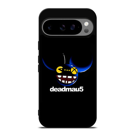 DEADMAU5 SYMBOL Google Pixel 9 Pro XL Case Cover