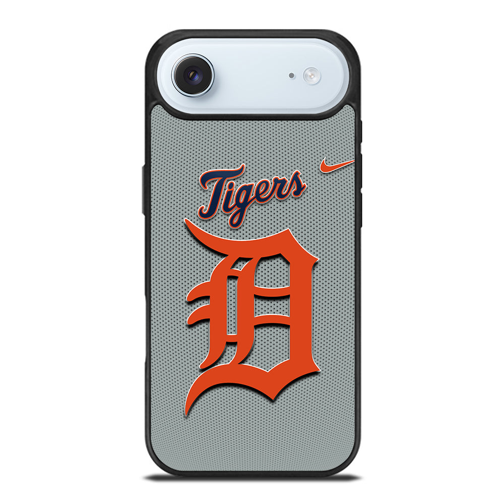 DETROIT TIGERS MLB LOGO 2 iPhone Air Case Cover