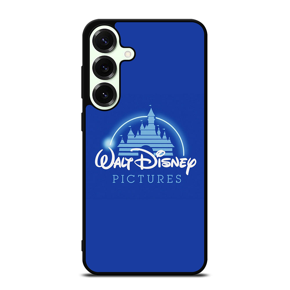 DISNEY LOGO Samsung Galaxy S25 Plus Case Cover