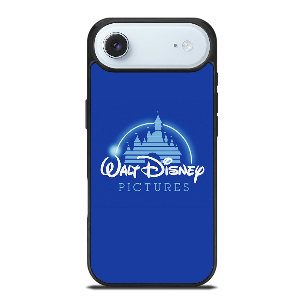 DISNEY LOGO iPhone Air Case Cover