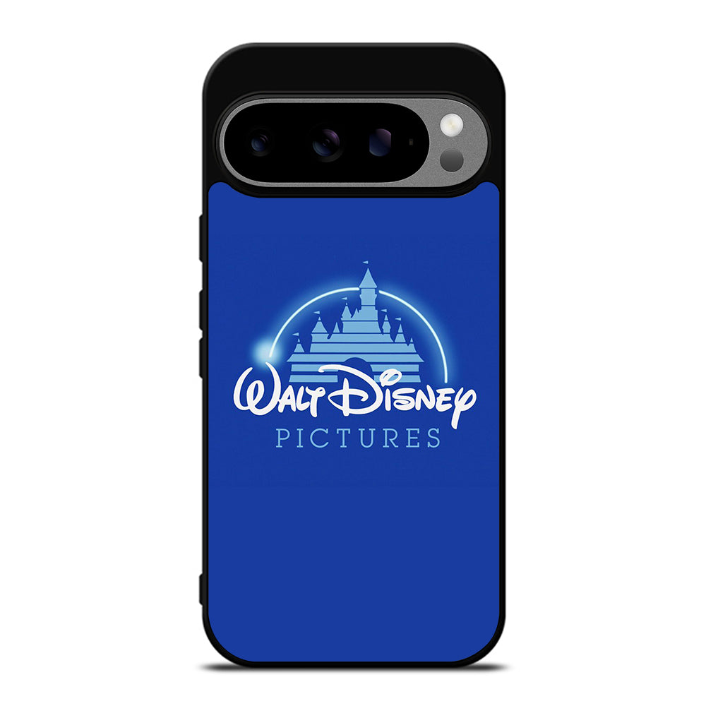 DISNEY LOGO Google Pixel 9 Pro XL Case Cover