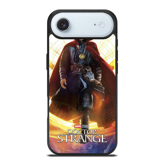 DOCTOR STRANGE MARVEL SUPERHERO iPhone Air Case Cover