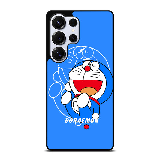 DORAEMON ANIME Samsung Galaxy S26 Ultra Case Cover