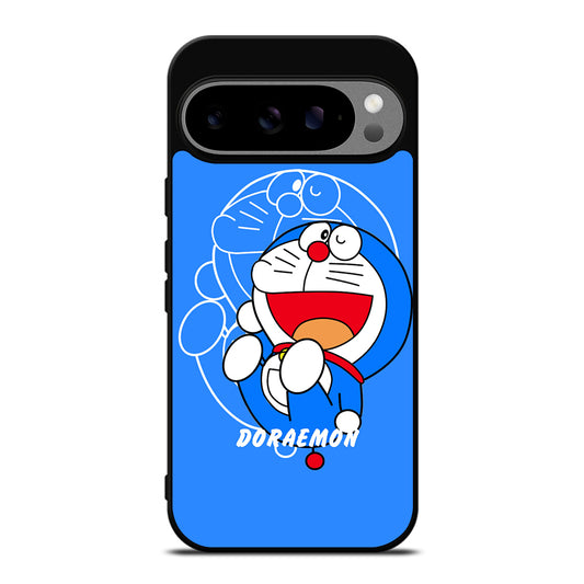 DORAEMON ANIME Google Pixel 9 Pro XL Case Cover