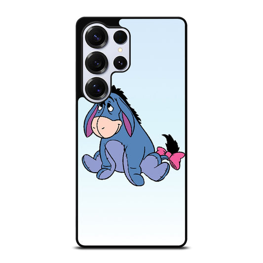 EEYORE DONKEY CARTOON 2 Samsung Galaxy S25 Ultra Case Cover