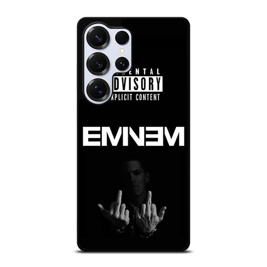 EMINEM MIDDLE FINGER Samsung Galaxy S26 Ultra Case Cover