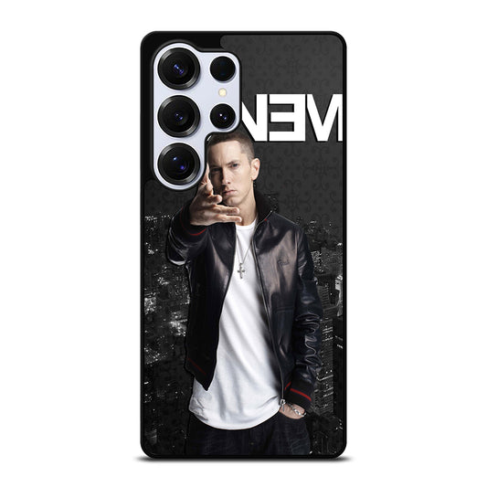 EMINEM RAPPER Samsung Galaxy S26 Ultra Case Cover