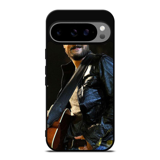 ERIC CHURCH SHOW Google Pixel 9 Pro XL Case Cover