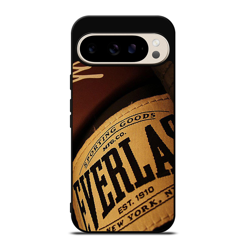 EVERLAST BOXING EMBLEM Google Pixel 9 Pro Case Cover