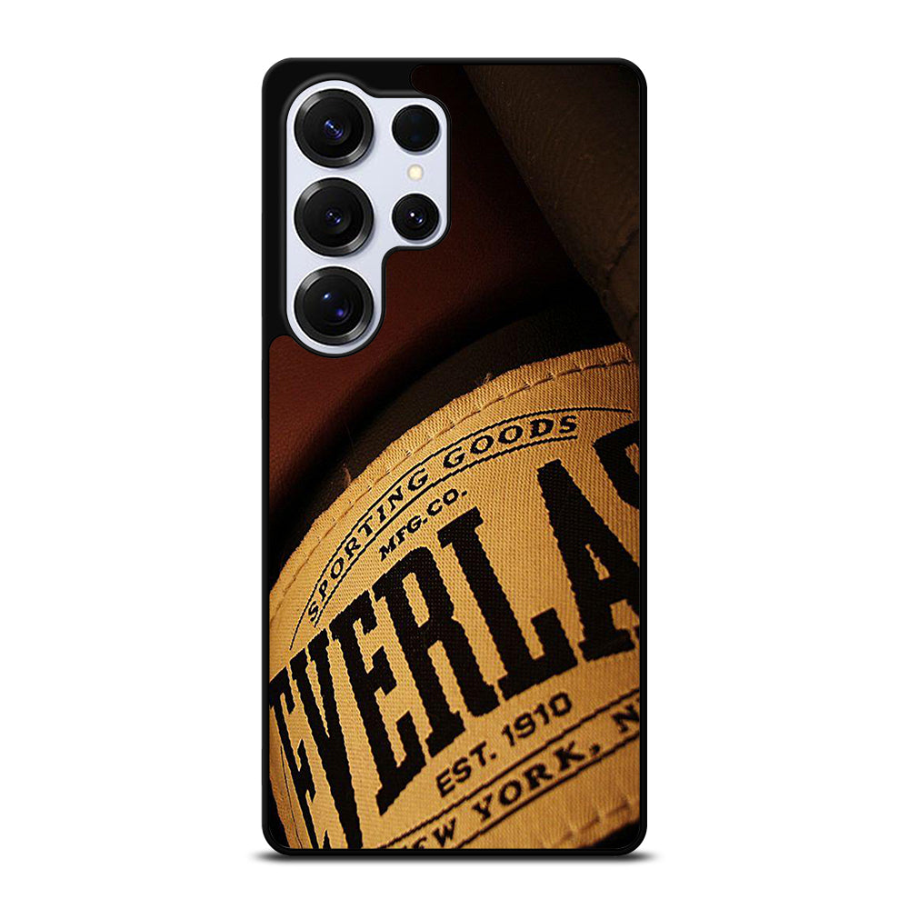 EVERLAST BOXING EMBLEM Samsung Galaxy S26 Ultra Case Cover
