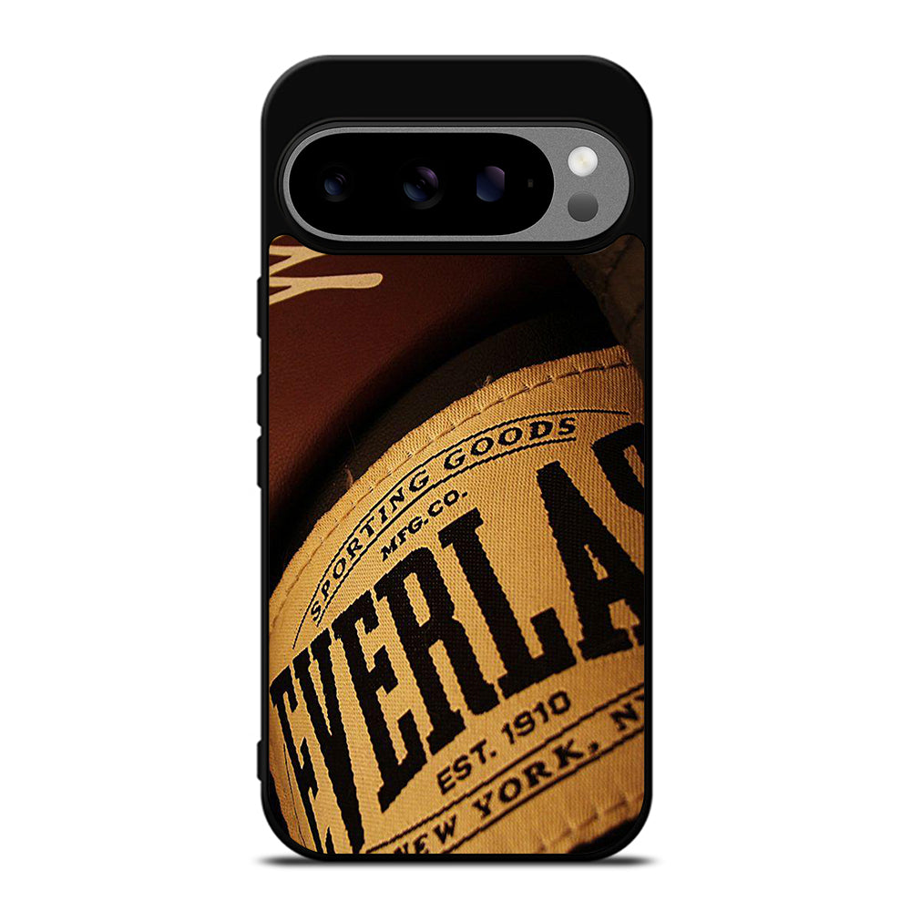 EVERLAST BOXING EMBLEM Google Pixel 9 Pro XL Case Cover