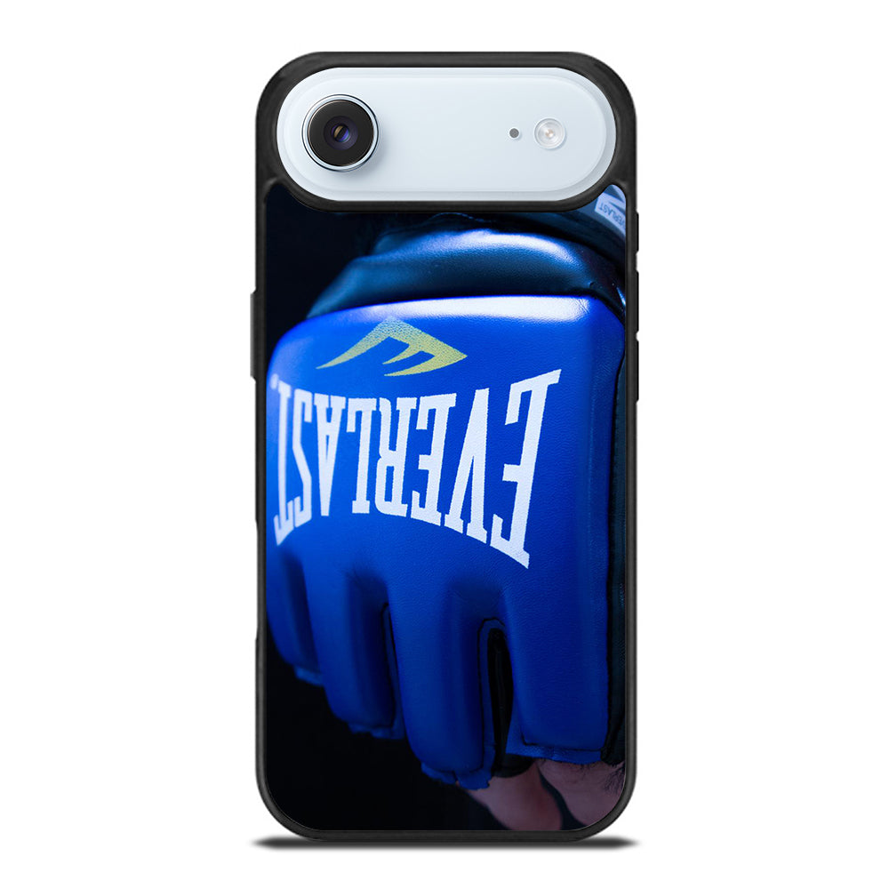 EVERLAST BOXING iPhone Air Case Cover
