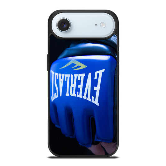 EVERLAST BOXING iPhone Air Case Cover