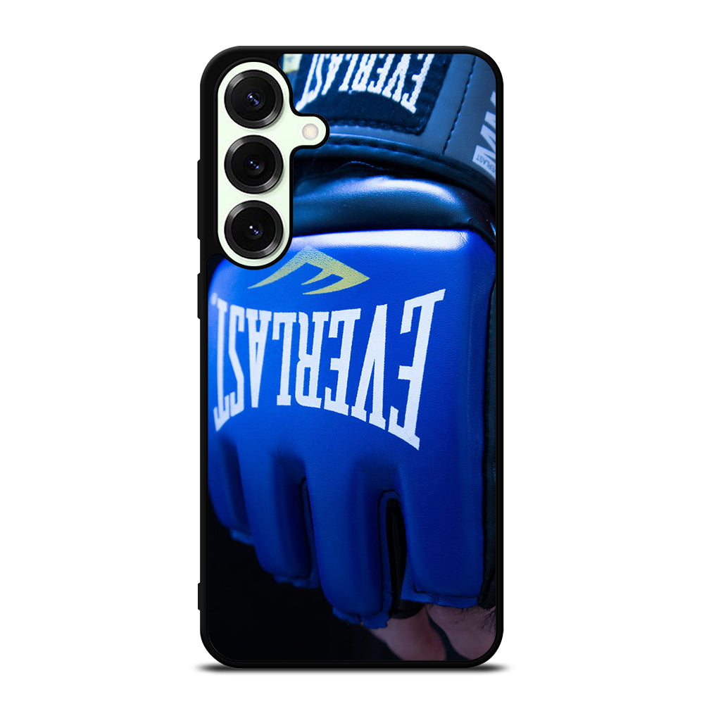 EVERLAST BOXING Samsung Galaxy S25 Plus Case Cover