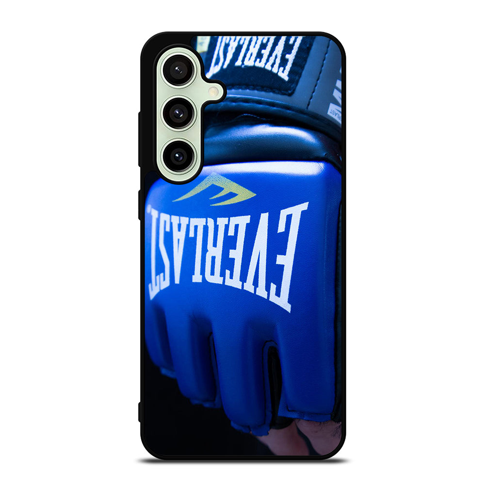 EVERLAST BOXING Samsung Galaxy S24 FE Case Cover