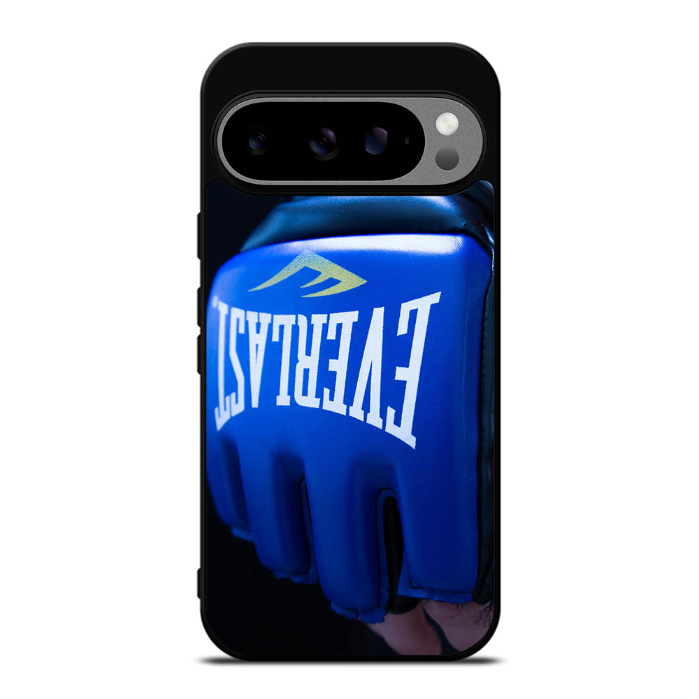 EVERLAST BOXING Google Pixel 9 Pro XL Case Cover