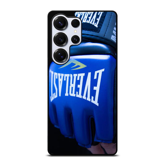 EVERLAST BOXING Samsung Galaxy S25 Ultra Case Cover