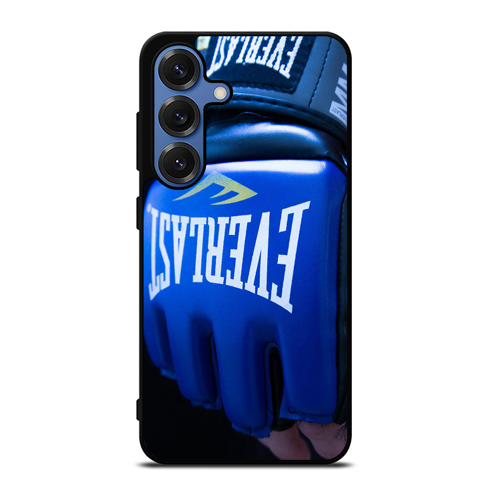 EVERLAST BOXING Samsung Galaxy S25 Case Cover