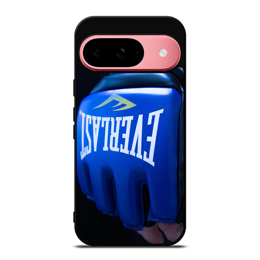 EVERLAST BOXING Google Pixel 9 Case Cover