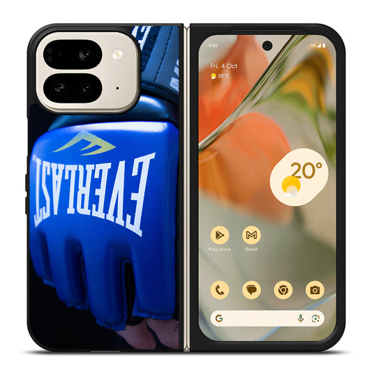 EVERLAST BOXING Google Pixel 9 Pro Fold Case Cover