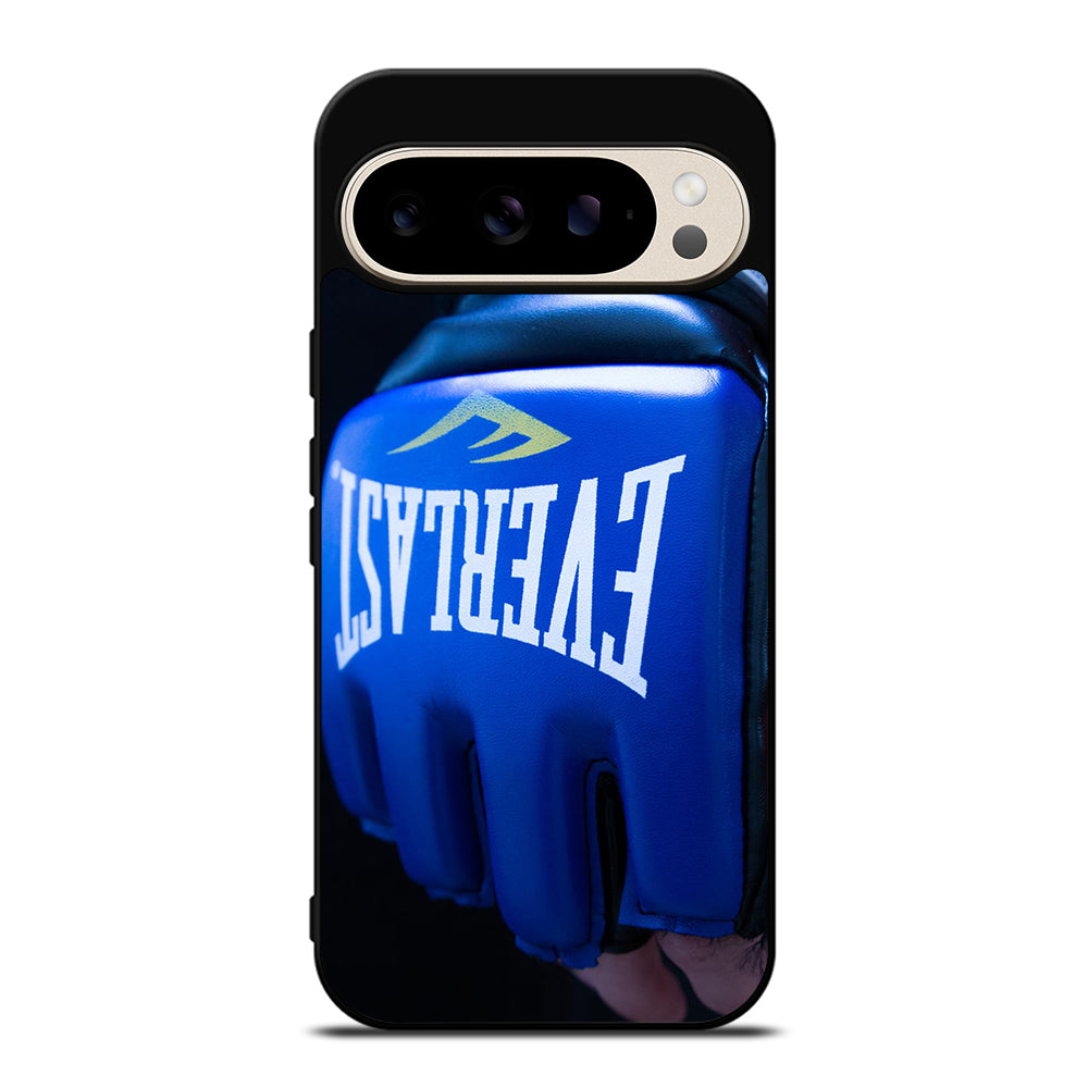 EVERLAST BOXING Google Pixel 9 Pro Case Cover