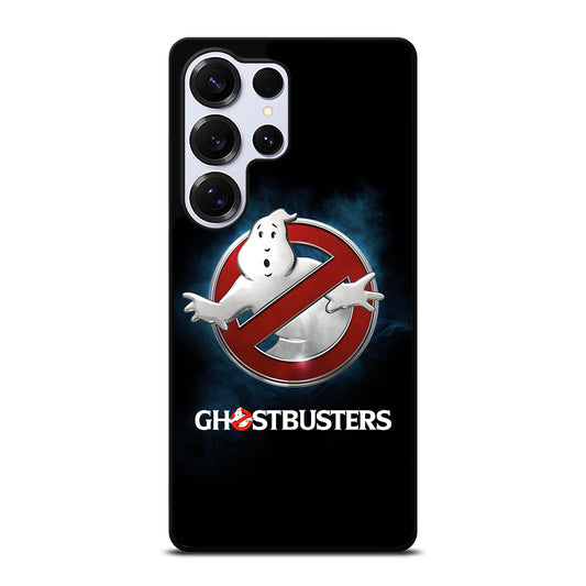 GHOSBUSTERS GHOST LOGO 1 Samsung Galaxy S26 Ultra Case Cover