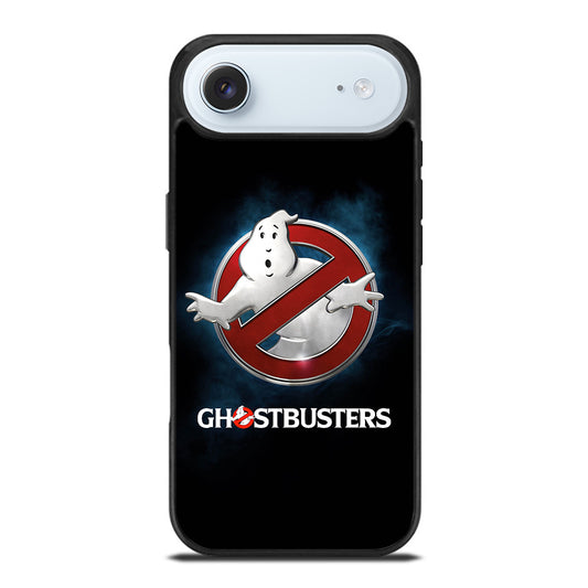 GHOSBUSTERS GHOST LOGO 1 iPhone Air Case Cover