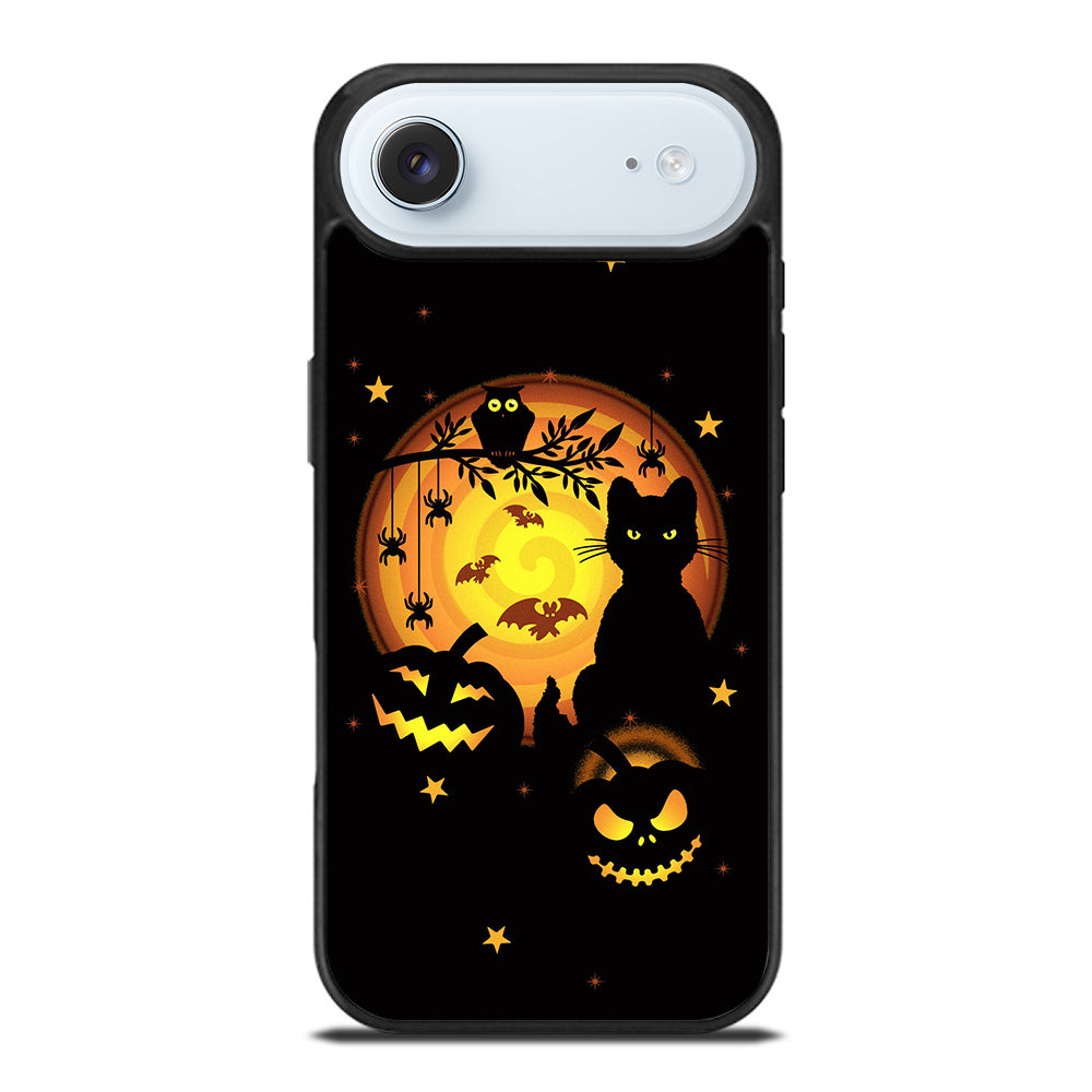 HALLOWEEN 1 iPhone Air Case Cover