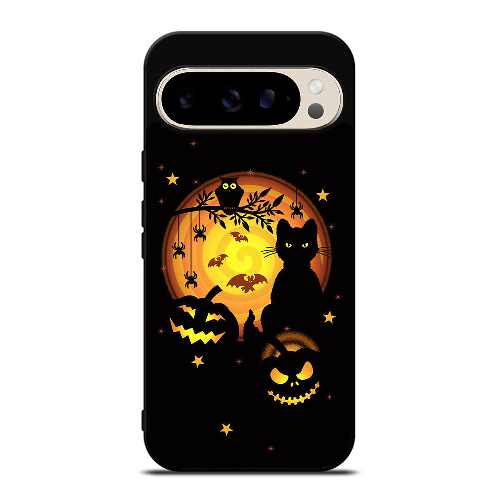 HALLOWEEN 1 Google Pixel 9 Pro Case Cover