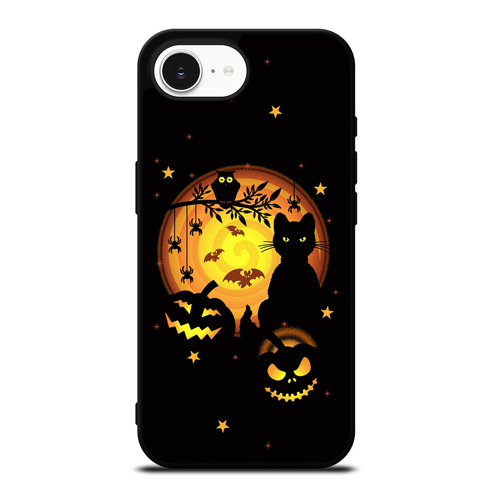 HALLOWEEN 1 iPhone 16e Case Cover