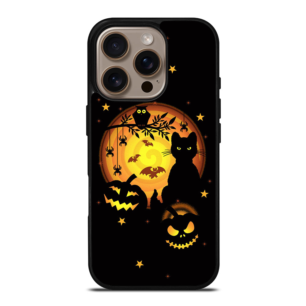 HALLOWEEN 1 iPhone 16 Pro Case Cover