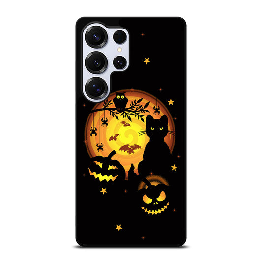 HALLOWEEN 1 Samsung Galaxy S25 Ultra Case Cover