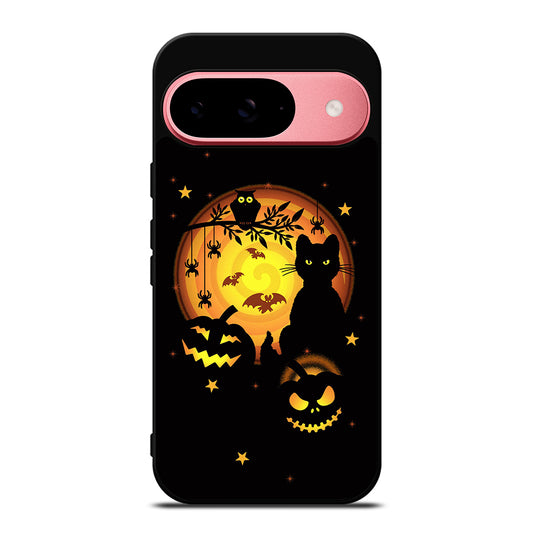 HALLOWEEN 1 Google Pixel 9 Case Cover