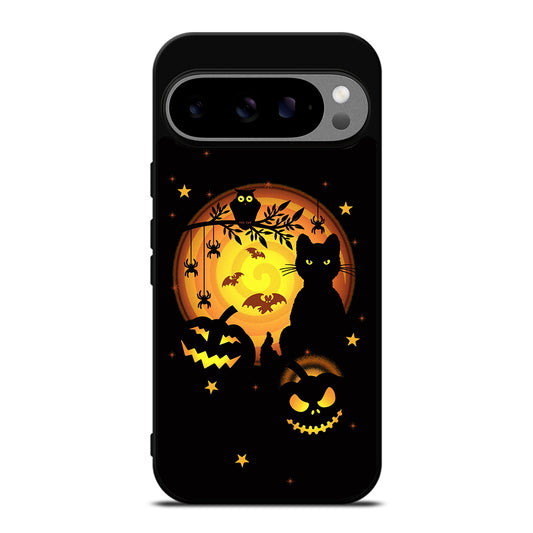 HALLOWEEN 1 Google Pixel 9 Pro XL Case Cover