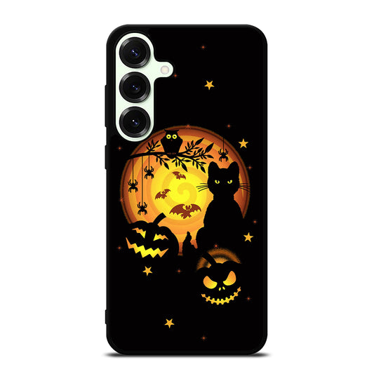 HALLOWEEN 1 Samsung Galaxy S26 Plus Case Cover