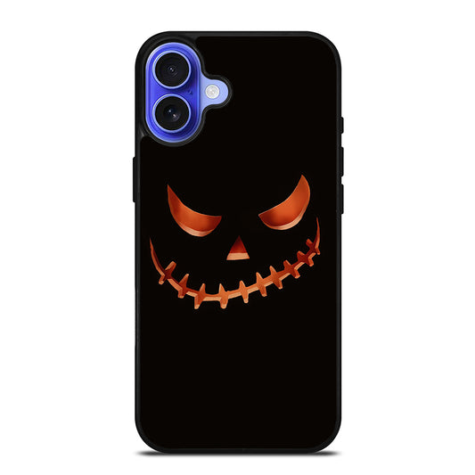 HALLOWEEN 2 iPhone 16 Case Cover