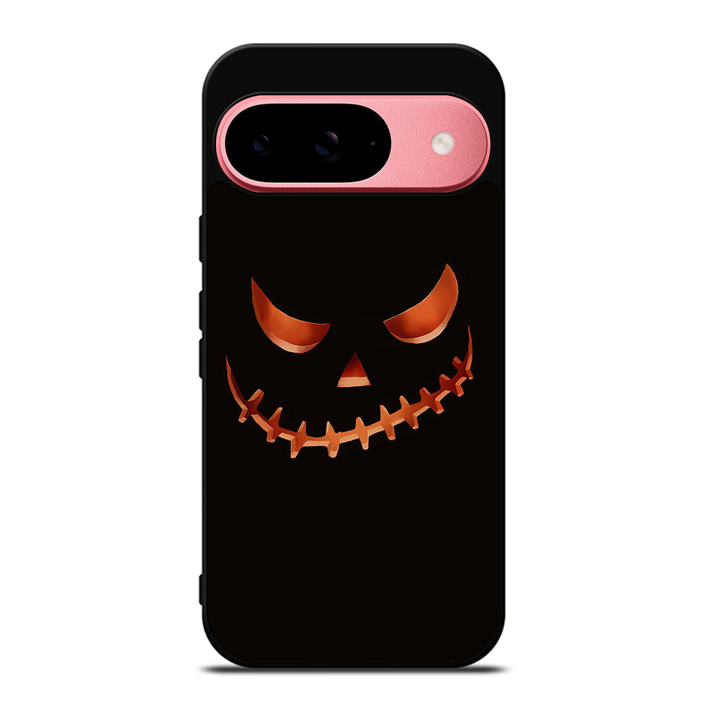 HALLOWEEN 2 Google Pixel 9 Case Cover