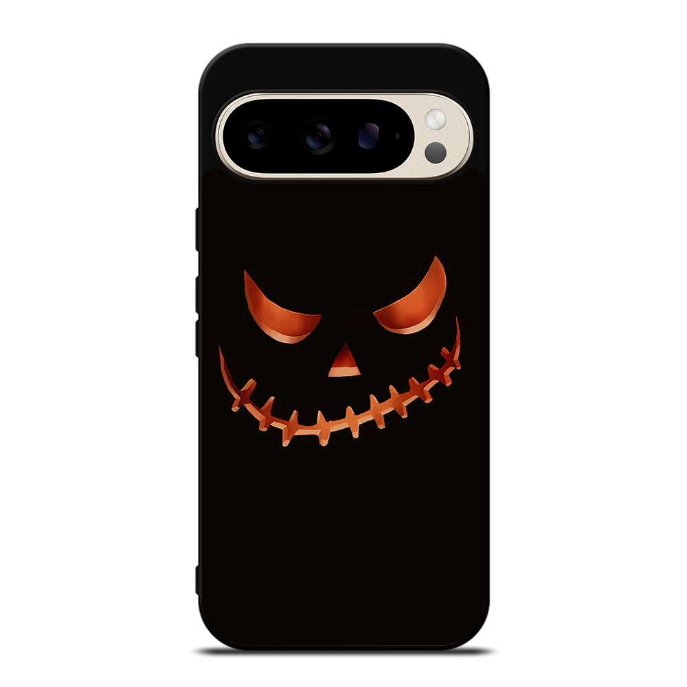 HALLOWEEN 2 Google Pixel 9 Pro Case Cover