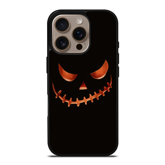 HALLOWEEN 2 iPhone 16 Pro Case Cover