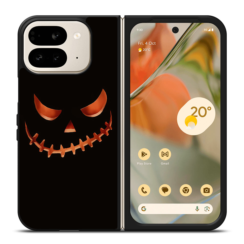 HALLOWEEN 2 Google Pixel 9 Pro Fold Case Cover