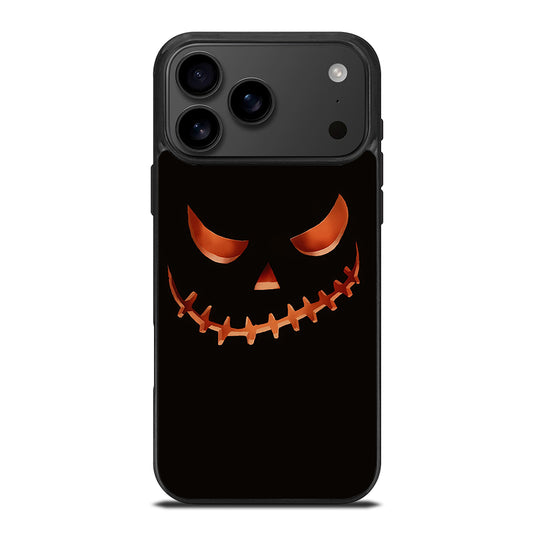 HALLOWEEN 2 iPhone 17 Pro Max Case Cover
