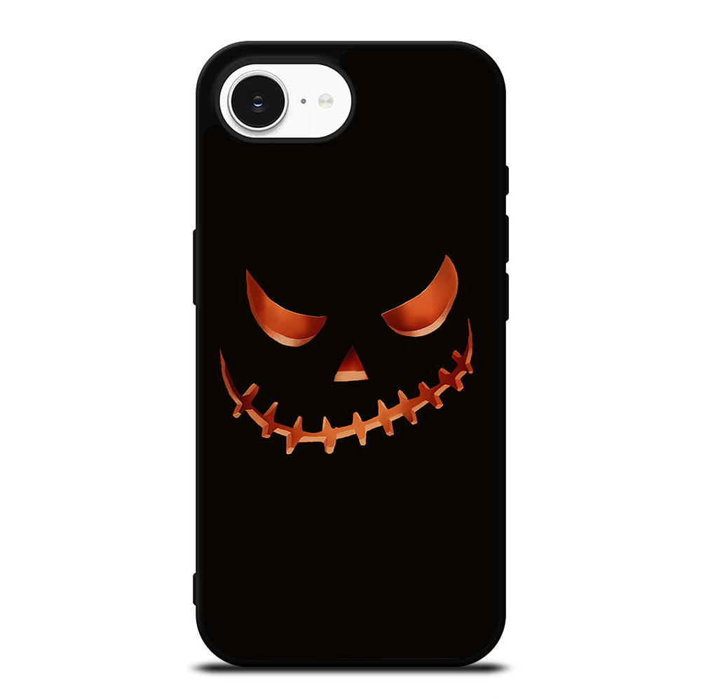 HALLOWEEN 2 iPhone 16e Case Cover