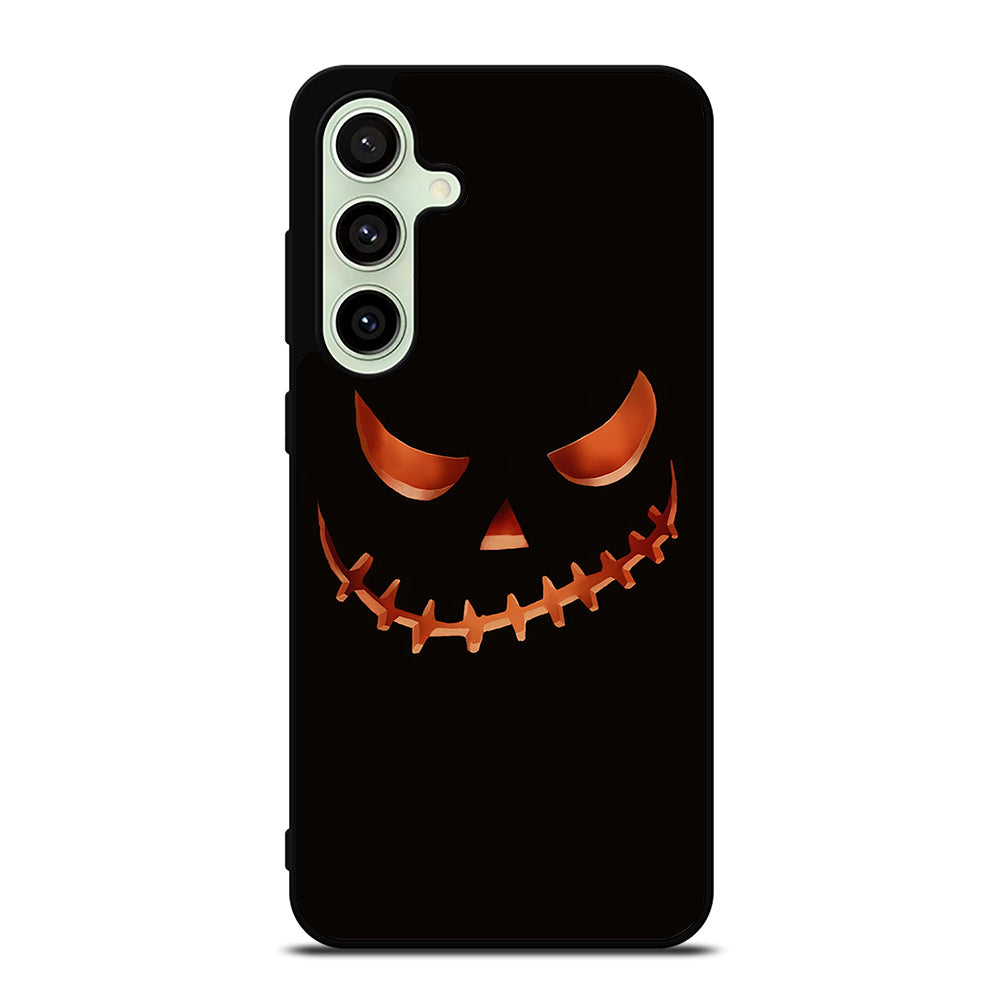 HALLOWEEN 2 Samsung Galaxy S24 FE Case Cover