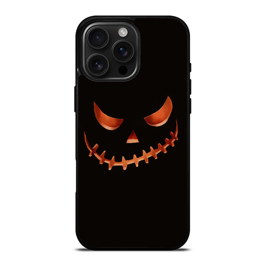 HALLOWEEN 2 iPhone 16 Pro Max Case Cover