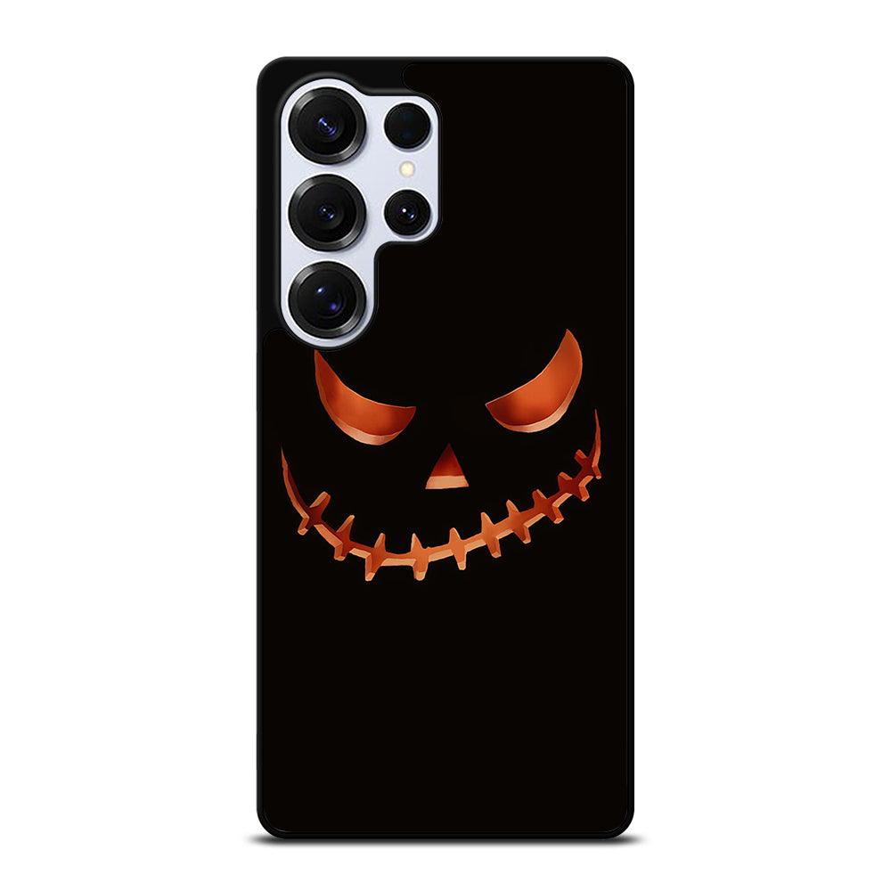 HALLOWEEN 2 Samsung Galaxy S26 Ultra Case Cover