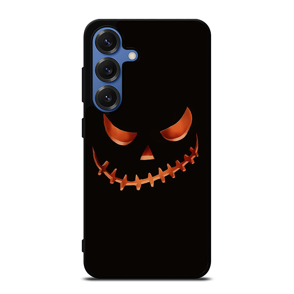 HALLOWEEN 2 Samsung Galaxy S25 Case Cover