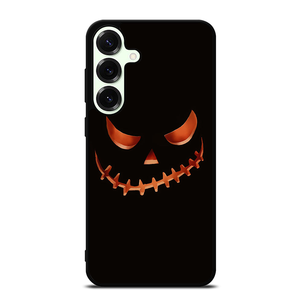 HALLOWEEN 2 Samsung Galaxy S26 Plus Case Cover